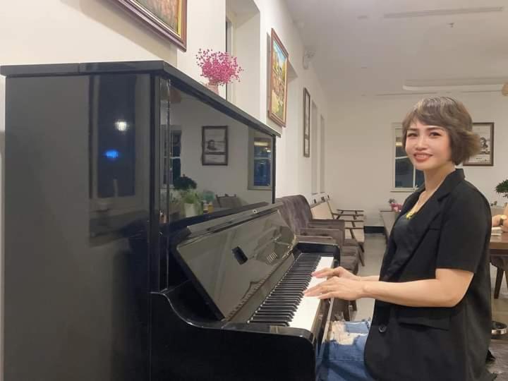 Indotel Halong Hotel 하롱 외부 사진
